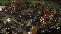 ⭐️ Stronghold Warlords - STEAM (Region free)