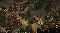 ⭐️ Stronghold Warlords - STEAM (Region free)