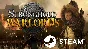 ⭐️ Stronghold Warlords - STEAM (Region free)