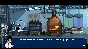 ⭐️ Rhythm Doctor - STEAM (Region free)