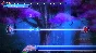⭐️ Rhythm Doctor - STEAM (Region free)