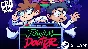 ⭐️ Rhythm Doctor - STEAM (Region free)