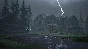 ⭐️ Ranch Simulator - STEAM (Region free)