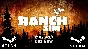 ⭐️ Ranch Simulator - STEAM (Region free)