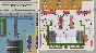 ⭐️ Airport CEO - STEAM (Region free)