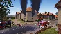 ⭐️ Emergency Call 112 – The Fire Fighting Simulation 2