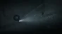 ⭐️ INSIDE - STEAM (Region free)