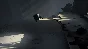 ⭐️ INSIDE - STEAM (Region free)