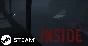 ⭐️ INSIDE - STEAM (Region free)