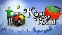 ⭐️ King of Retail - STEAM (Region free)