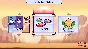 ⭐️ Tricky Towers - STEAM (Region free)