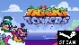 ⭐️ Tricky Towers - STEAM (Region free)