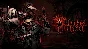 Darkest Dungeon | Полный доступ |