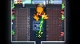 ⭐️ Enter the Gungeon - STEAM (Region free)