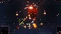 ⭐️ Enter the Gungeon - STEAM (Region free)