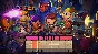 ⭐️ Enter the Gungeon - STEAM (Region free)