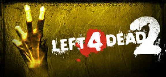 L4D 2 - steam ACCOUNT / Region Free / GLOBAL Game