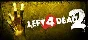 L4D 2 - steam ACCOUNT / Region Free / GLOBAL Game