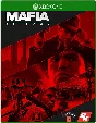 Mafia: Trilogy Xbox  Digital Key🔑