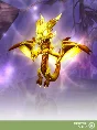 Пет Душа аспектов, Soul of the Aspects (RU/EU)