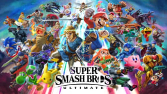 Yoshi’s Crafted World™ + 3 TOP Games Nintendo Switch