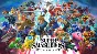 Yoshi’s Crafted World™ + 3 TOP Games Nintendo Switch