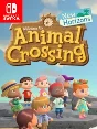 Yoshi’s Crafted World™+  6 TOP Games Nintendo Switch