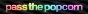 PassThePopcorn invite
