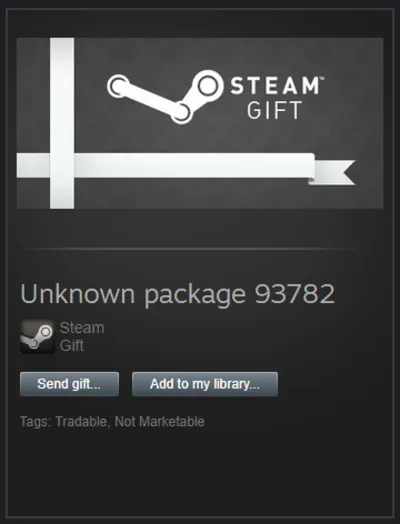 Operation Caucasus [Region Free Steam Gift]