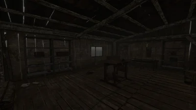 Artania STEAM KEY REGION FREE GLOBAL ROW