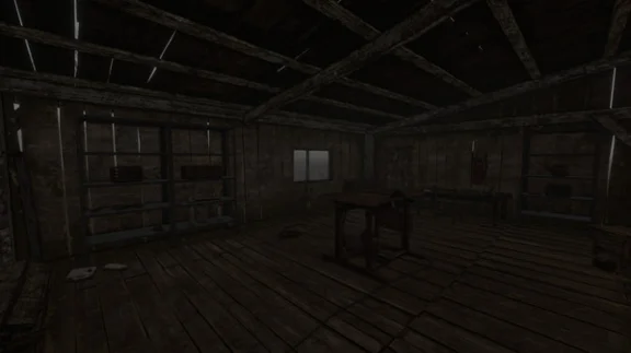 Artania STEAM KEY REGION FREE GLOBAL ROW