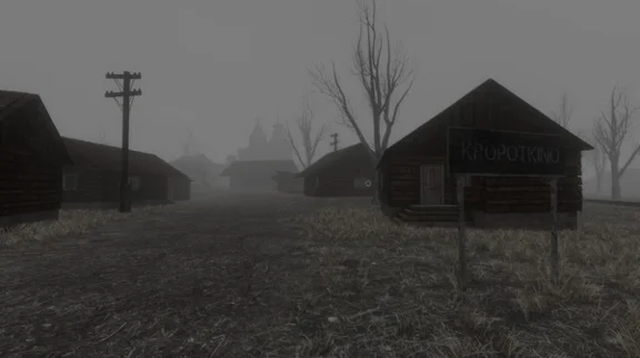 Artania STEAM KEY REGION FREE GLOBAL ROW