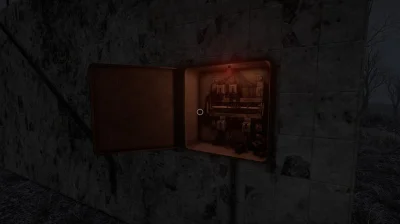 Artania STEAM KEY REGION FREE GLOBAL ROW