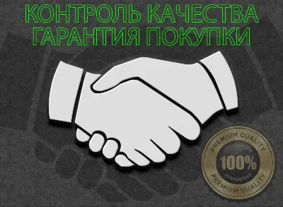 🔑🔥XBOX GAME PASS UTLIMATE (VPN)– 14DAYS+STACKABLE🔑