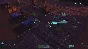 z XCOM: Enemy Unknown The Complete Edition(Steam)RU/CIS