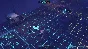 z XCOM: Enemy Unknown The Complete Edition(Steam)RU/CIS