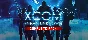 z XCOM: Enemy Unknown The Complete Edition(Steam)RU/CIS