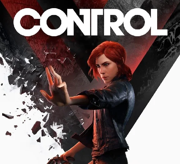 Control Standard Edition (Steam Key/Region Free) GLOBAL