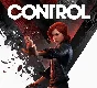 Control Standard Edition (Steam Key/Region Free) GLOBAL