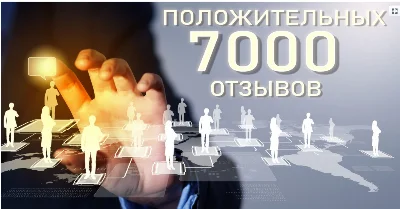 🚀 $25/25.01(13.04) Aliexpress ❗ТОЛЬКО для ФРАНЦИИ❗