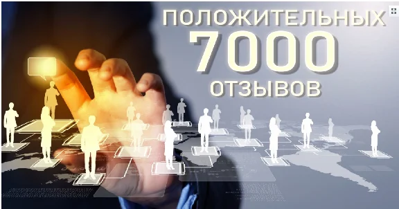 🚀 $25/25.01(13.04) Aliexpress ❗ТОЛЬКО для ФРАНЦИИ❗