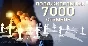 🚀 $25/25.01(13.04) Aliexpress ❗ТОЛЬКО для ФРАНЦИИ❗