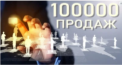 🚀 $25/25.01(13.04) Aliexpress ❗ТОЛЬКО для ФРАНЦИИ❗