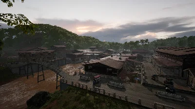 🔶PLAYERUNKNOWN&acute;S BATTLEGROUNDS (STEAM GIFT RU)+BONUS