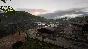 🔶PLAYERUNKNOWN´S BATTLEGROUNDS (STEAM GIFT RU)+BONUS