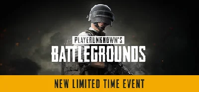 🔶PLAYERUNKNOWN´S BATTLEGROUNDS (STEAM GIFT RU)+BONUS