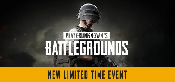 🔶PLAYERUNKNOWN´S BATTLEGROUNDS (STEAM GIFT RU)+BONUS