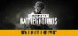 🔶PLAYERUNKNOWN´S BATTLEGROUNDS (STEAM GIFT RU)+BONUS