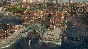 💎Anno 1800: Complete Edition + Season 4 Pass OFFLINE💎