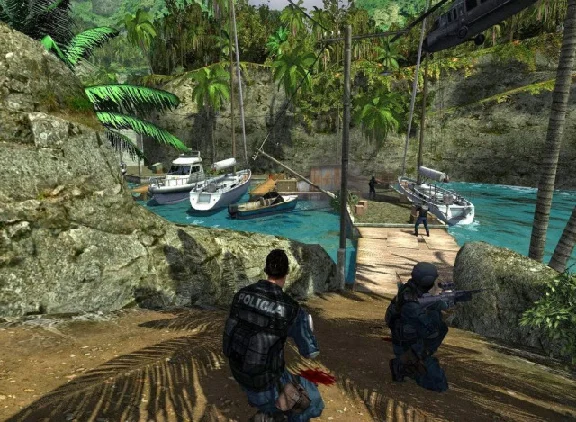 ✅ El Matador - STEAM KEY REGION FREE GLOBAL ✅